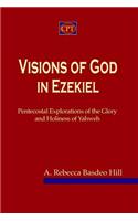 Visions of God in Ezekiel
