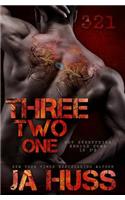 Three, Two, One (321)