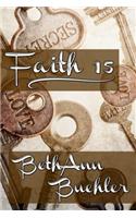 Faith 15