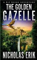 The Golden Gazelle