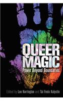 Queer Magic