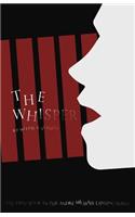 The Whisper