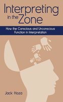 Interpreting in the Zone