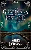 Guardians of Iceland and other Icelandic Folk Tales