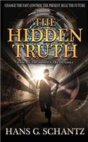 The Hidden Truth