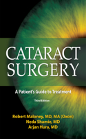 Cataract Surgery