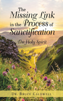 Missing Link in the Process of Sanctification