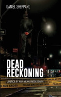 Dead Reckoning