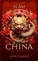 Slam China