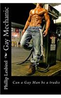 Gay Mechanic