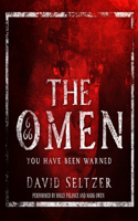 Omen