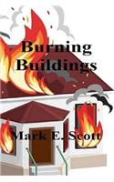 Burning Buildings