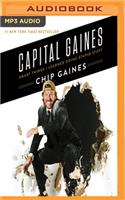 Capital Gaines