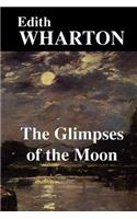 The Glimpses of the Moon