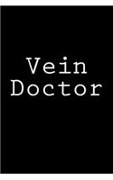 Vein Doctor