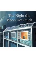 Night the Moon Got Stuck