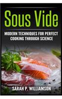 Sous Vide