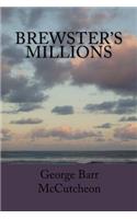 Brewster's Millions