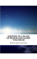 Sojourn