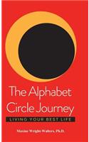 Alphabet Circle Journey