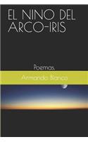 El Nino del Arco-Iris