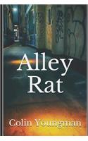 Alley Rat