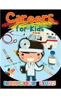 Careers for Kids