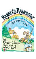 Rabbit's Rainbow