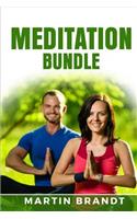 Meditation Bundle