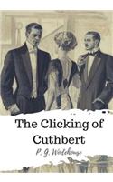 Clicking of Cuthbert