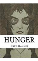 Hunger