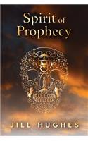 Spirit of Prophecy