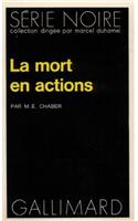 Mort En Actions