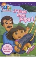 J'Aime Mon Papa