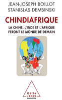 Chindiafrique