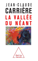 La vallee du neant