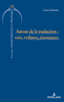Autour de la traduction