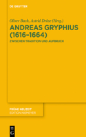 Andreas Gryphius (1616-1664)