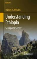 Understanding Ethiopia