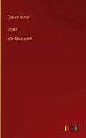 Vineta