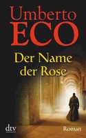 Der Name der Rose