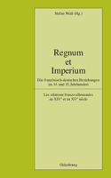 Regnum Et Imperium