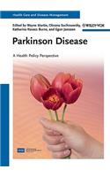 Parkinson Disease