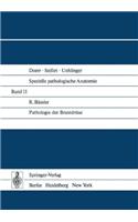 PATHOLOGIE DER BRUSTDR  SE