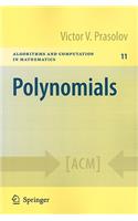 Polynomials