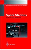 Space Stations