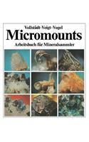 Micromounts