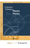 Plasma Physics