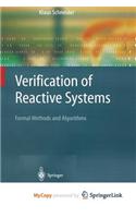 Verification of Reactive Systems