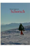 Schorsch: 10 Jahre danach(German)